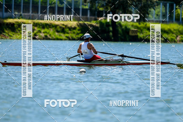 Buy your photos of the eventRegata 4k 2019 on Fotop