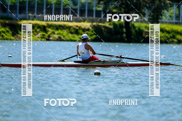 Buy your photos of the eventRegata 4k 2019 on Fotop
