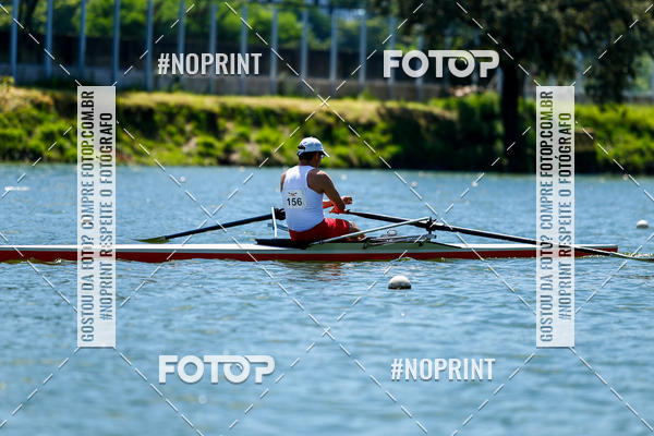 Buy your photos of the eventRegata 4k 2019 on Fotop