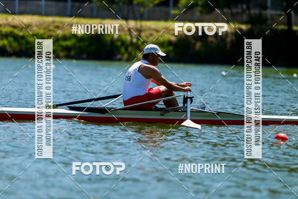 Buy your photos of the eventRegata 4k 2019 on Fotop