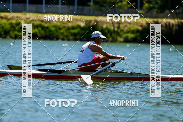 Buy your photos of the eventRegata 4k 2019 on Fotop