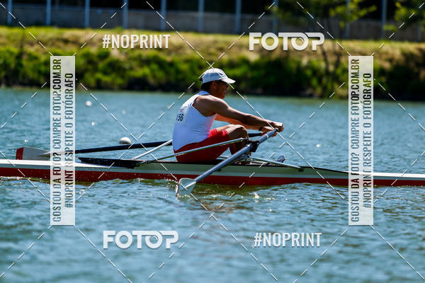 Buy your photos of the eventRegata 4k 2019 on Fotop
