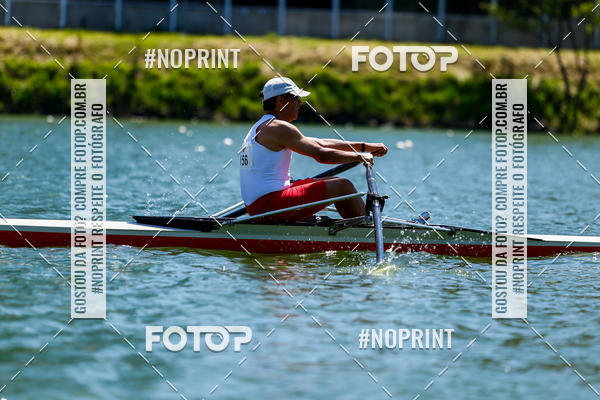 Buy your photos of the eventRegata 4k 2019 on Fotop