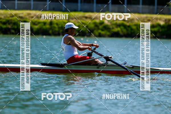 Buy your photos of the eventRegata 4k 2019 on Fotop