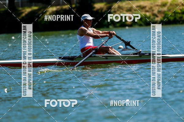 Buy your photos of the eventRegata 4k 2019 on Fotop