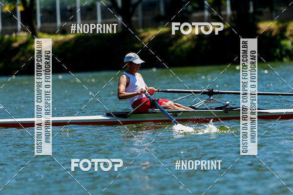 Buy your photos of the eventRegata 4k 2019 on Fotop