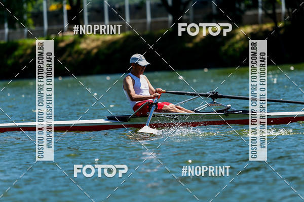 Buy your photos of the eventRegata 4k 2019 on Fotop