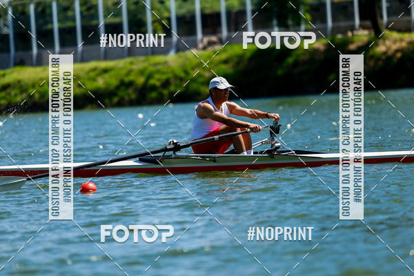 Buy your photos of the eventRegata 4k 2019 on Fotop