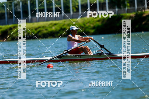Buy your photos of the eventRegata 4k 2019 on Fotop