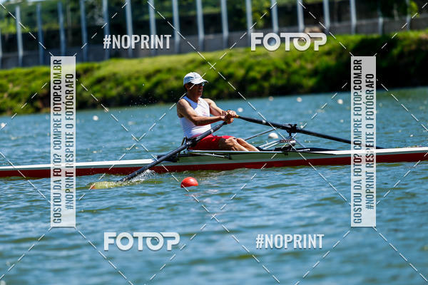 Buy your photos of the eventRegata 4k 2019 on Fotop