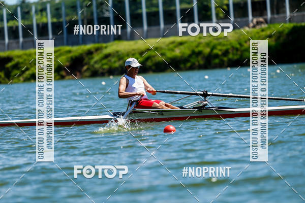 Buy your photos of the eventRegata 4k 2019 on Fotop