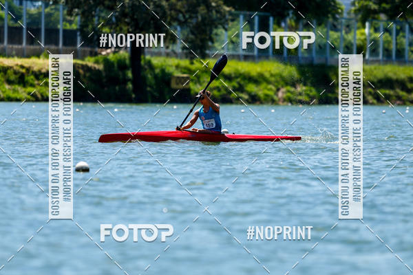 Buy your photos of the eventRegata 4k 2019 on Fotop