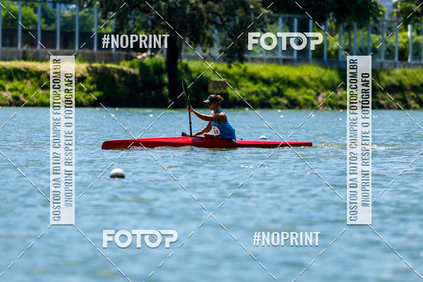 Buy your photos of the eventRegata 4k 2019 on Fotop