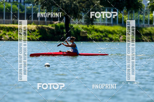 Buy your photos of the eventRegata 4k 2019 on Fotop