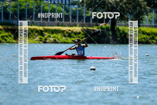 Buy your photos of the eventRegata 4k 2019 on Fotop