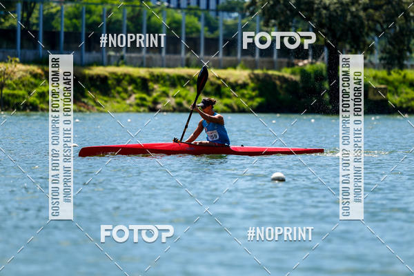 Buy your photos of the eventRegata 4k 2019 on Fotop