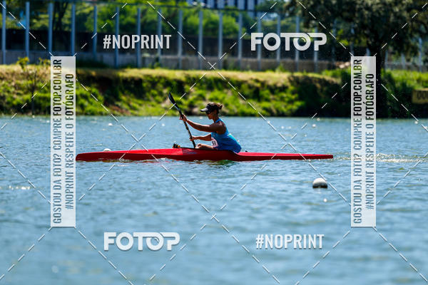 Buy your photos of the eventRegata 4k 2019 on Fotop