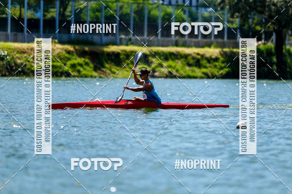 Buy your photos of the eventRegata 4k 2019 on Fotop