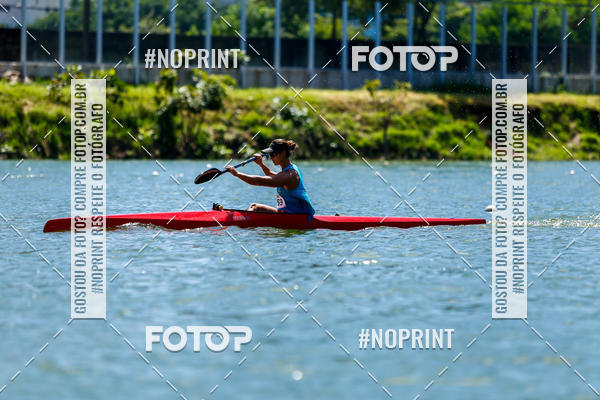 Buy your photos of the eventRegata 4k 2019 on Fotop