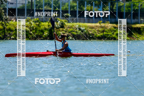 Buy your photos of the eventRegata 4k 2019 on Fotop