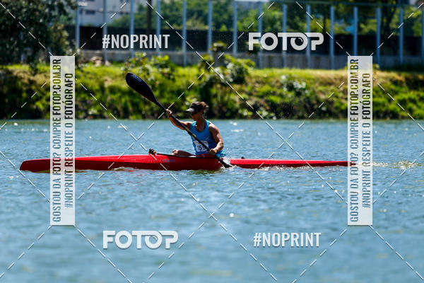 Buy your photos of the eventRegata 4k 2019 on Fotop