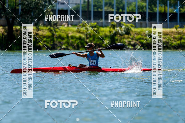 Buy your photos of the eventRegata 4k 2019 on Fotop