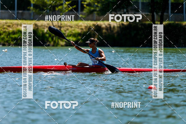 Buy your photos of the eventRegata 4k 2019 on Fotop