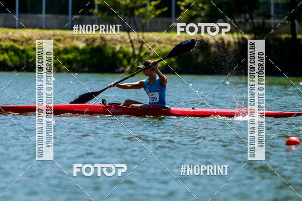Buy your photos of the eventRegata 4k 2019 on Fotop