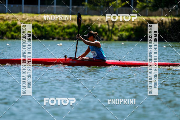 Buy your photos of the eventRegata 4k 2019 on Fotop