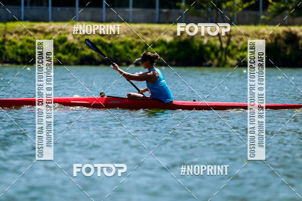 Buy your photos of the eventRegata 4k 2019 on Fotop
