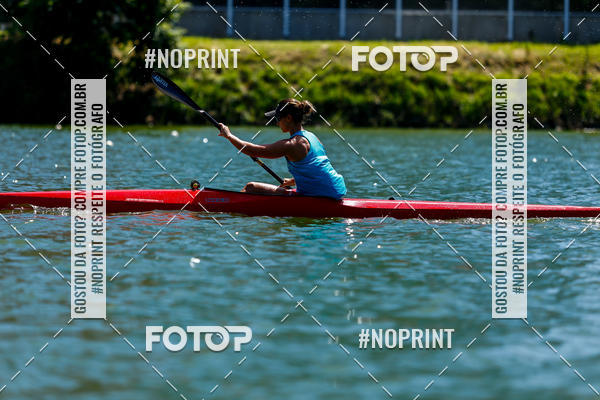 Buy your photos of the eventRegata 4k 2019 on Fotop