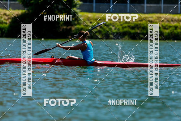 Buy your photos of the eventRegata 4k 2019 on Fotop