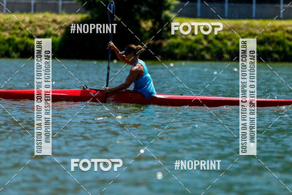 Buy your photos of the eventRegata 4k 2019 on Fotop