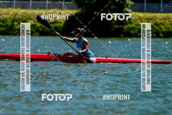 Buy your photos of the eventRegata 4k 2019 on Fotop