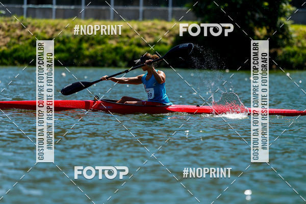 Buy your photos of the eventRegata 4k 2019 on Fotop