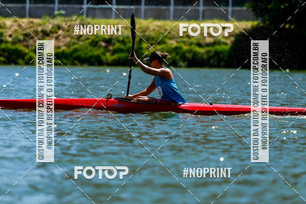 Buy your photos of the eventRegata 4k 2019 on Fotop