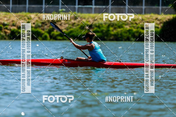 Buy your photos of the eventRegata 4k 2019 on Fotop