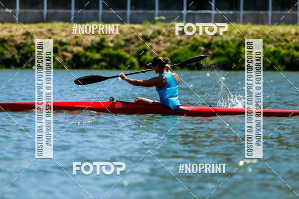 Buy your photos of the eventRegata 4k 2019 on Fotop