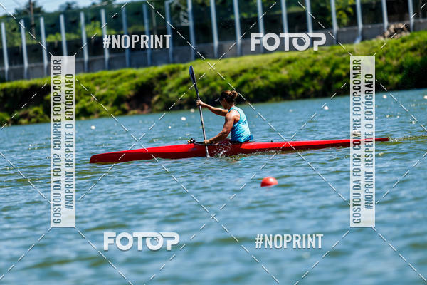 Buy your photos of the eventRegata 4k 2019 on Fotop