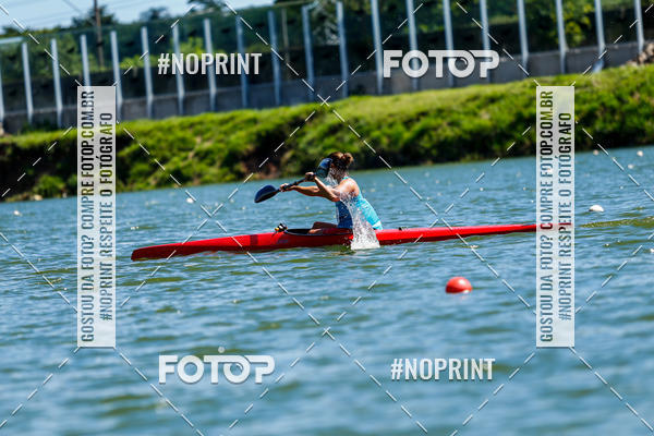 Buy your photos of the eventRegata 4k 2019 on Fotop