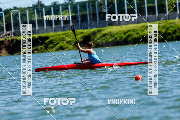 Buy your photos of the eventRegata 4k 2019 on Fotop