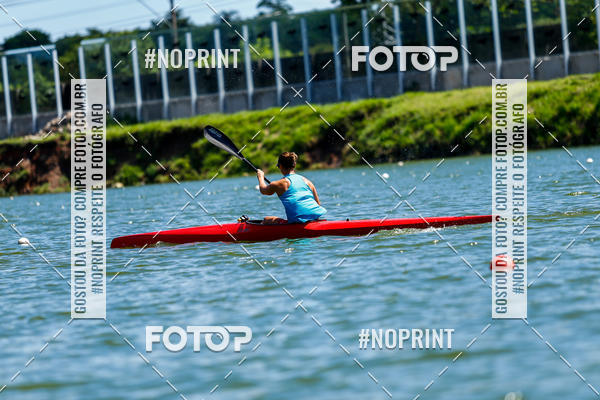 Buy your photos of the eventRegata 4k 2019 on Fotop