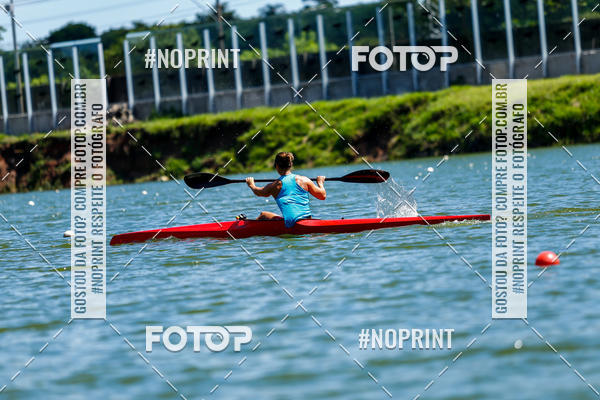 Buy your photos of the eventRegata 4k 2019 on Fotop