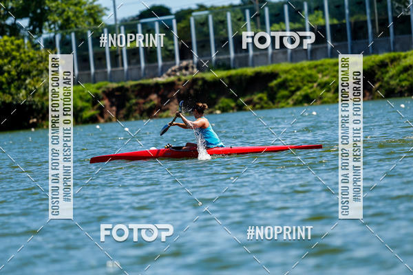 Buy your photos of the eventRegata 4k 2019 on Fotop