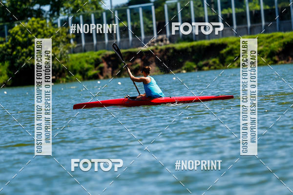 Buy your photos of the eventRegata 4k 2019 on Fotop