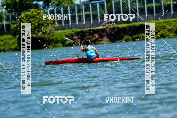 Buy your photos of the eventRegata 4k 2019 on Fotop