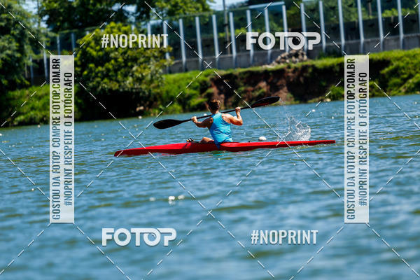 Buy your photos of the eventRegata 4k 2019 on Fotop