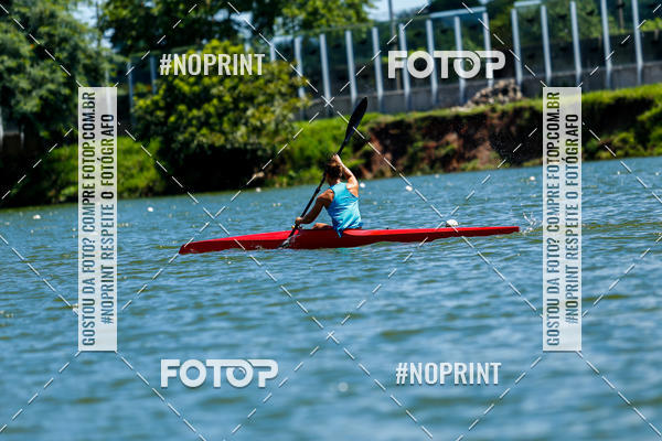 Buy your photos of the eventRegata 4k 2019 on Fotop
