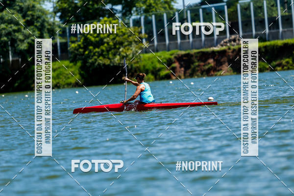 Buy your photos of the eventRegata 4k 2019 on Fotop