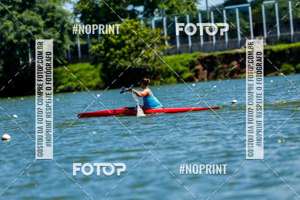 Buy your photos of the eventRegata 4k 2019 on Fotop